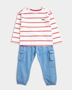 18-23-MTHS---Stripe