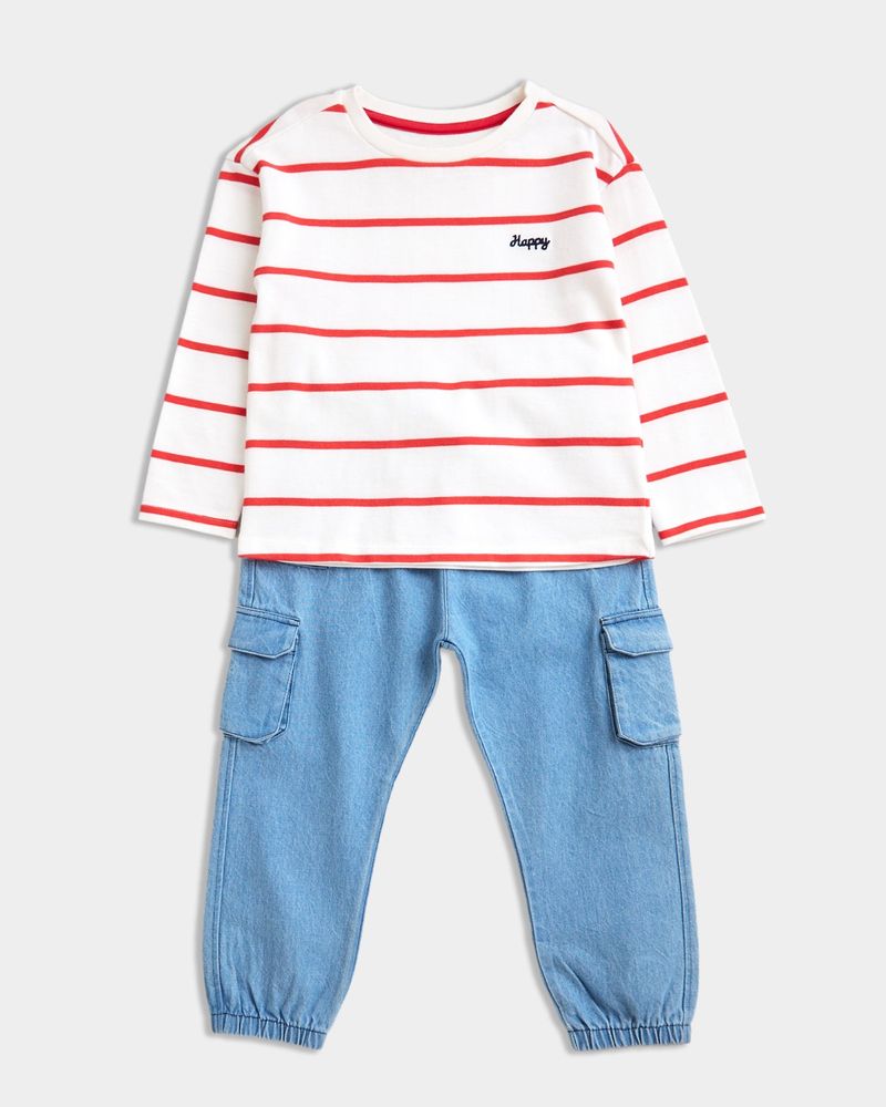 18-23-MTHS---Stripe