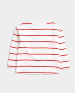 18-23-MTHS---Stripe