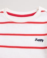 18-23-MTHS---Stripe