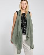 ONE-SIZE---Khaki