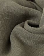 ONE-SIZE---Khaki