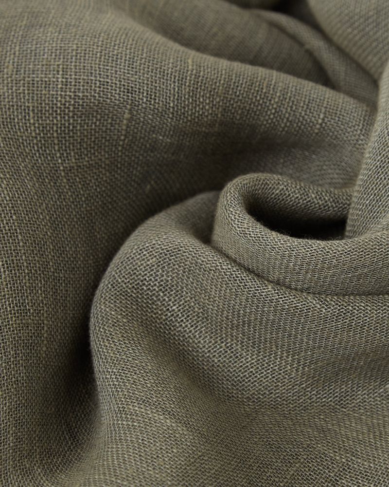 ONE-SIZE---Khaki