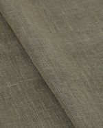ONE-SIZE---Khaki
