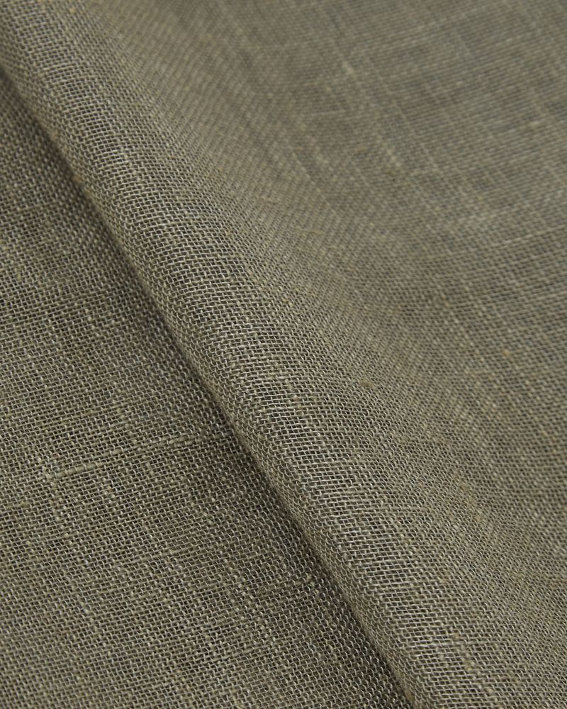 ONE-SIZE---Khaki