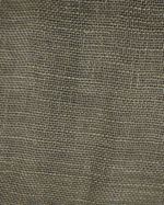 ONE-SIZE---Khaki