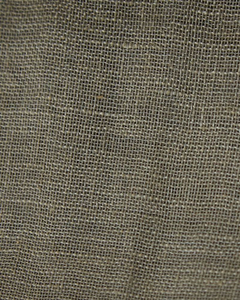 ONE-SIZE---Khaki