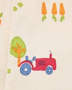 18-23-MTHS---Tractor