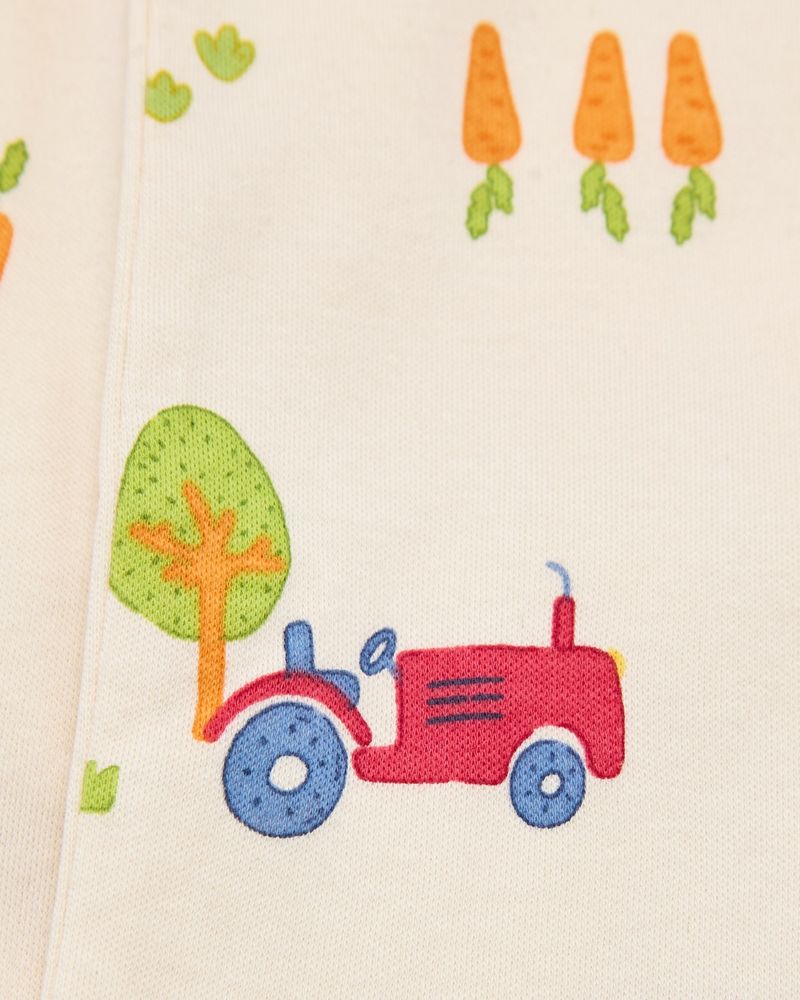 18-23-MTHS---Tractor