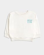18-23-MTHS---Mint