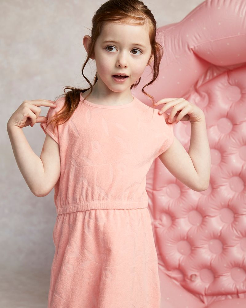 2-3-YRS---Print