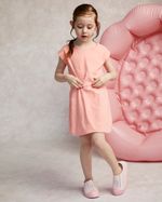 2-3-YRS---Print