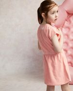 2-3-YRS---Print