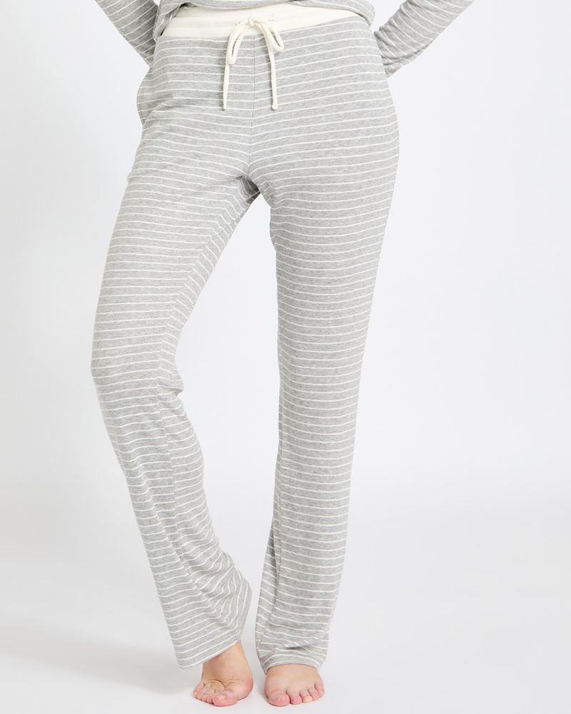 L---Stripe