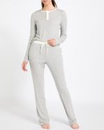 L---Stripe