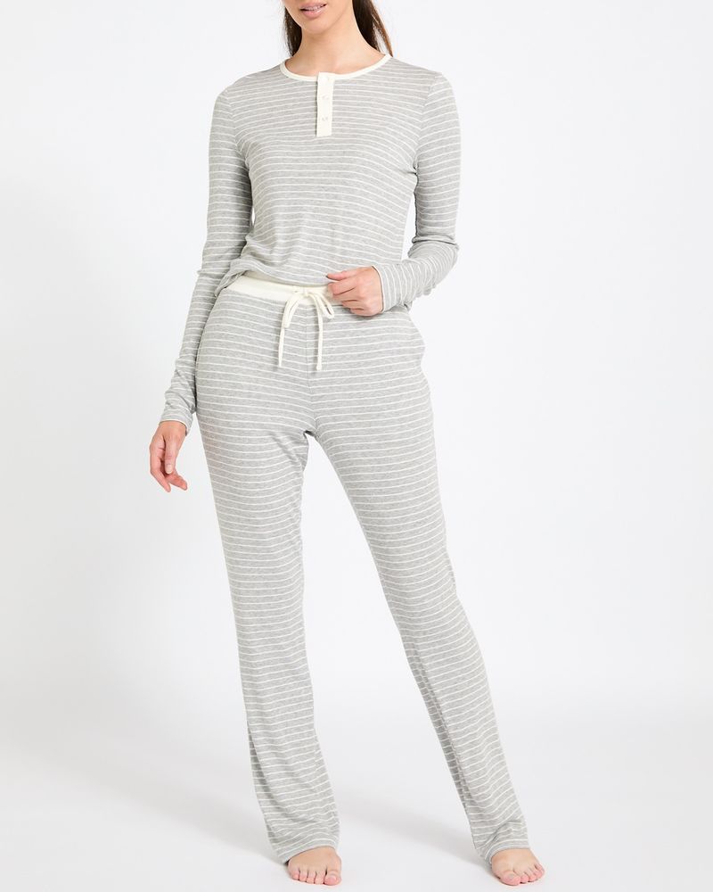 L---Stripe