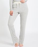 L---Stripe