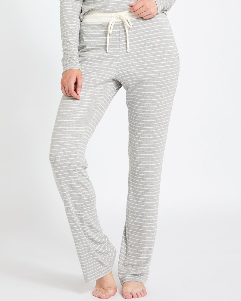 L---Stripe