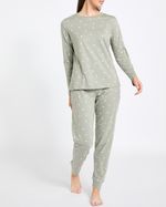 L---Khaki
