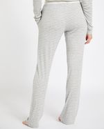 L---Stripe