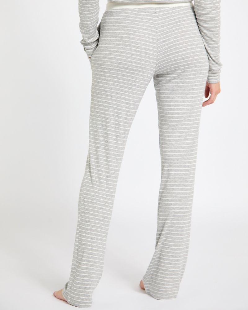 L---Stripe