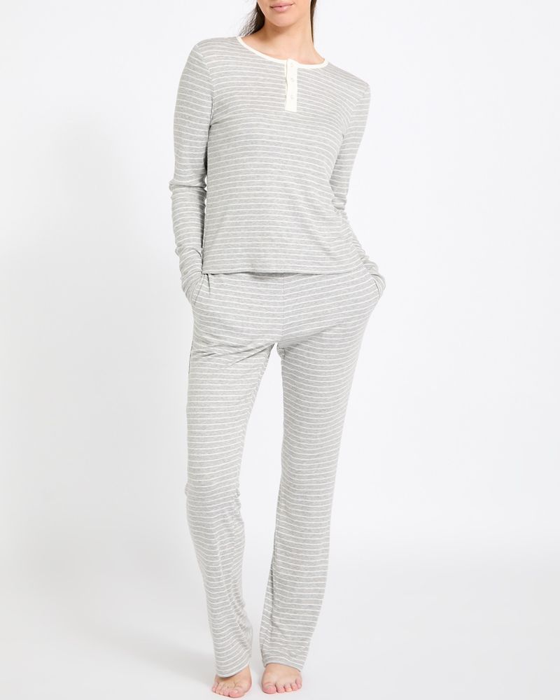 L---Stripe