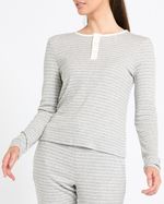 L---Stripe