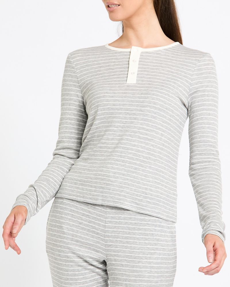L---Stripe