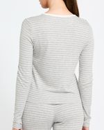L---Stripe