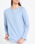 L---Blue