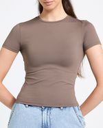 L---Brown