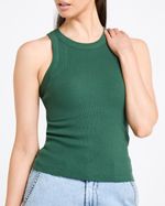 L---Dark-Green