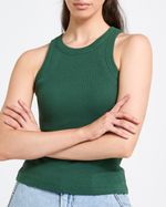 L---Dark-Green