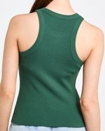 L---Dark-Green