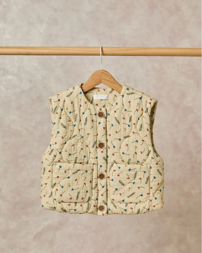 2-3-YRS---Print
