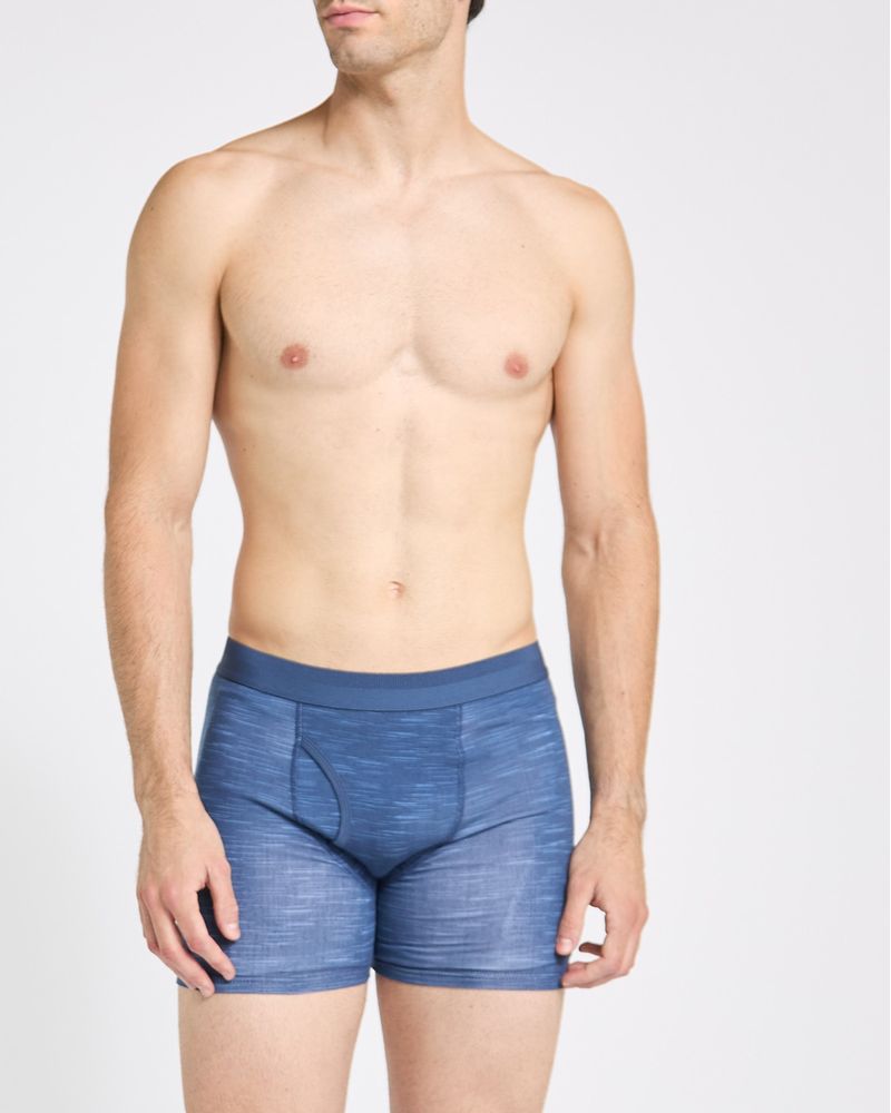 610186_denim-pink