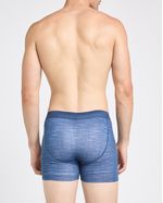 610186_denim-pink_1