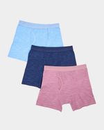 L---Denim-Pink