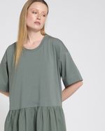 L---Khaki