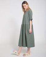 L---Khaki