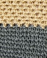 7091160_khaki_4