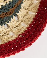 7089142_stripe_3