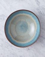 ONE-SIZE---Turquoise