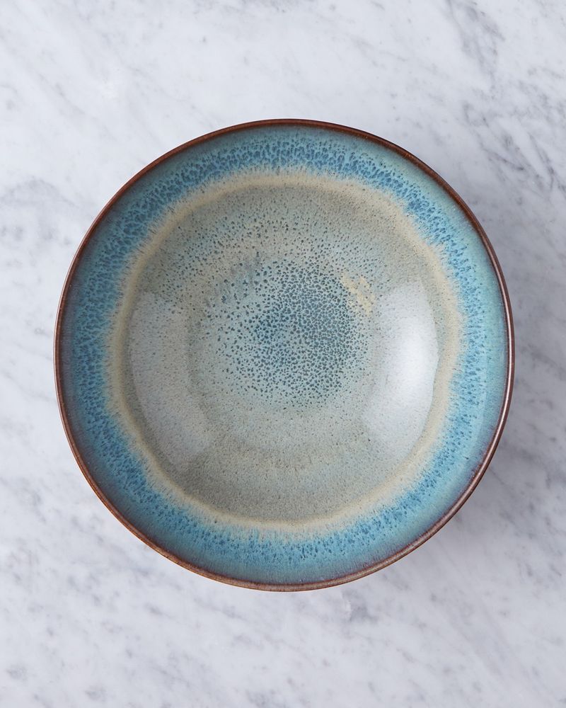ONE-SIZE---Turquoise
