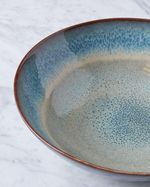 ONE-SIZE---Turquoise