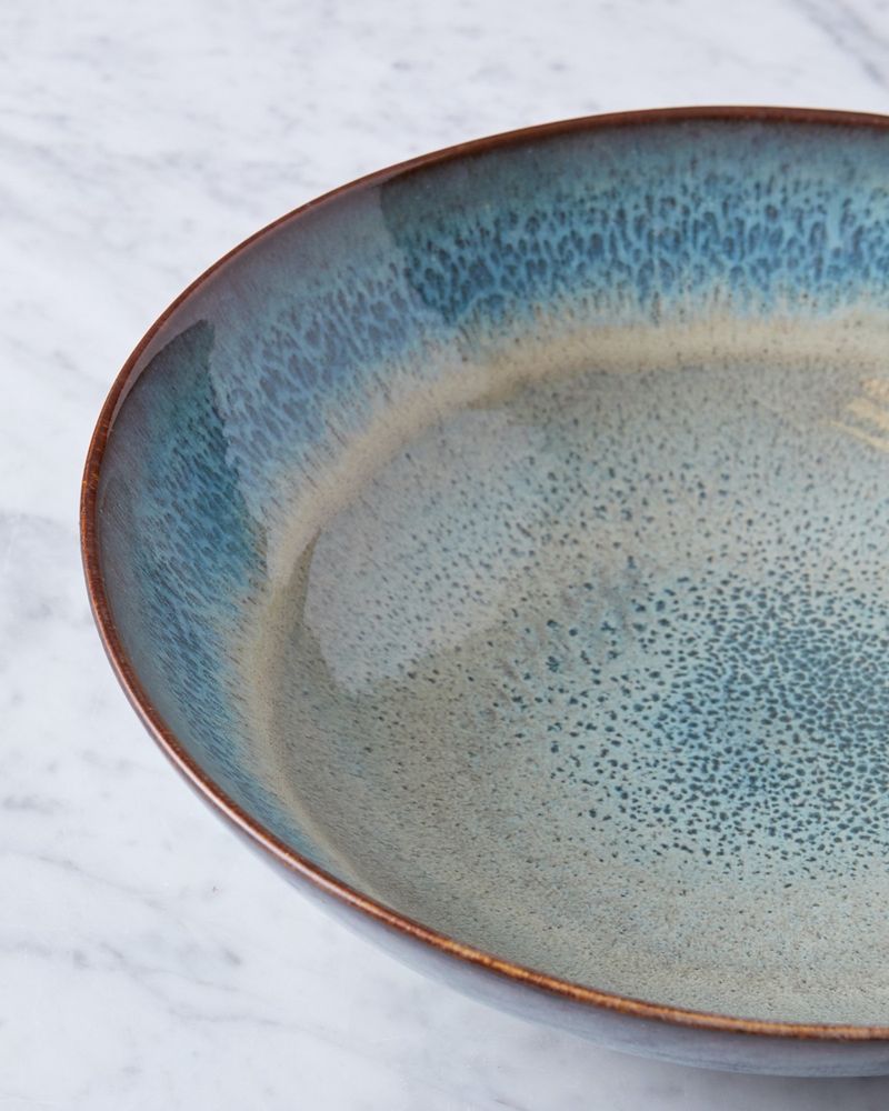 ONE-SIZE---Turquoise