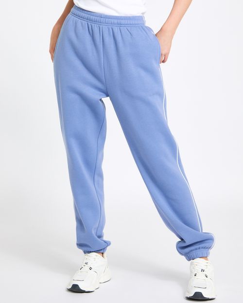 Co-Ord Joggers