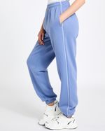 L---Denim
