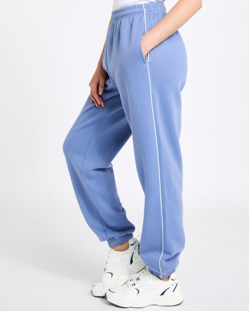 L---Denim