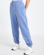 L---Denim